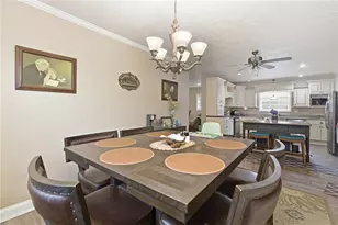2650 National Pike, Beallsville, PA 15360 - Photo 11