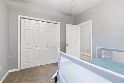 2650 National Pike, Beallsville, PA 15360 - Photo 19