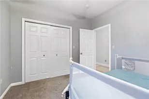 2650 National Pike, Beallsville, PA 15360 - Photo 19