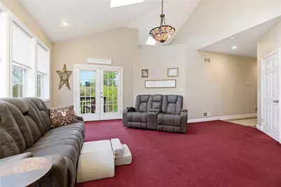 2650 National Pike, Beallsville, PA 15360 - Photo 27