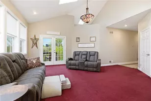 2650 National Pike, Beallsville, PA 15360 - Photo 27