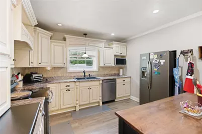 2650 National Pike, Beallsville, PA 15360 - Photo 13