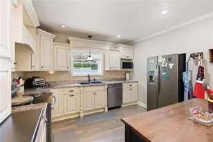 2650 National Pike, Beallsville, PA 15360 - Photo 13