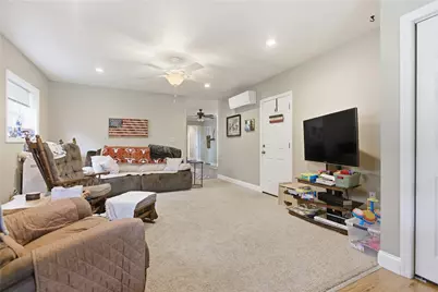 2650 National Pike, Beallsville, PA 15360 - Photo 7