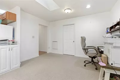 2650 National Pike, Beallsville, PA 15360 - Photo 31