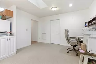 2650 National Pike, Beallsville, PA 15360 - Photo 31