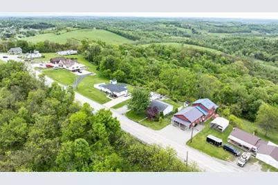 2650 National Pike, Beallsville, PA 15360 - Photo 37