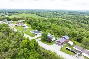 2650 National Pike, Beallsville, PA 15360 - Photo 37