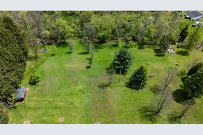 1093 Saxonburg Blvd, Clinton Township, PA 16056 - Photo 49