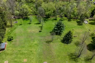 1093 Saxonburg Blvd, Clinton Township, PA 16056 - Photo 49
