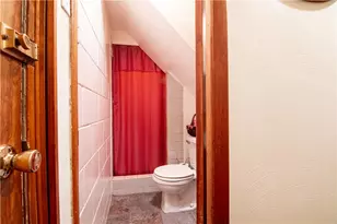 1093 Saxonburg Blvd, Clinton Township, PA 16056 - Photo 25