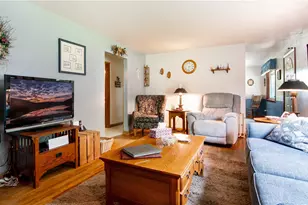 1093 Saxonburg Blvd, Clinton Township, PA 16056 - Photo 9