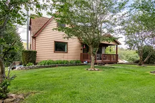 1093 Saxonburg Blvd, Clinton Township, PA 16056 - Photo 7