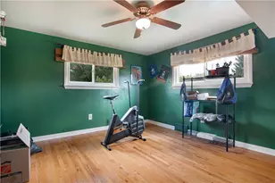 1093 Saxonburg Blvd, Clinton Township, PA 16056 - Photo 17