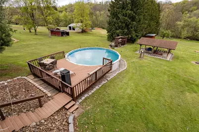 1093 Saxonburg Blvd, Clinton Township, PA 16056 - Photo 35
