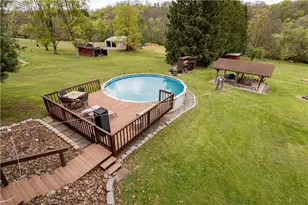 1093 Saxonburg Blvd, Clinton Township, PA 16056 - Photo 35
