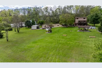 1093 Saxonburg Blvd, Clinton Township, PA 16056 - Photo 47