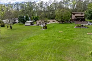 1093 Saxonburg Blvd, Clinton Township, PA 16056 - Photo 47