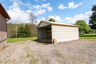 1093 Saxonburg Blvd, Clinton Township, PA 16056 - Photo 31