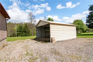 1093 Saxonburg Blvd, Clinton Township, PA 16056 - Photo 31