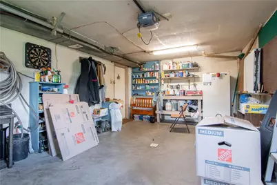 1093 Saxonburg Blvd, Clinton Township, PA 16056 - Photo 29