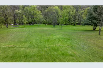 1093 Saxonburg Blvd, Clinton Township, PA 16056 - Photo 45