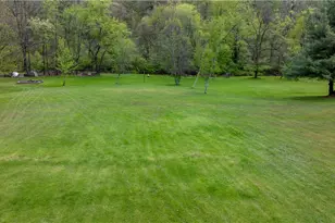 1093 Saxonburg Blvd, Clinton Township, PA 16056 - Photo 45