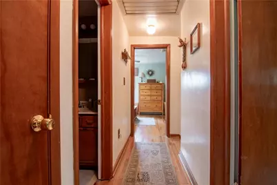 1093 Saxonburg Blvd, Clinton Township, PA 16056 - Photo 15