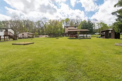 1093 Saxonburg Blvd, Clinton Township, PA 16056 - Photo 39