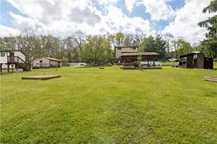 1093 Saxonburg Blvd, Clinton Township, PA 16056 - Photo 39