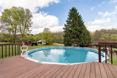 1093 Saxonburg Blvd, Clinton Township, PA 16056 - Photo 33
