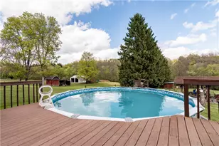 1093 Saxonburg Blvd, Clinton Township, PA 16056 - Photo 33
