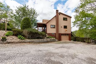 1093 Saxonburg Blvd, Clinton Township, PA 16056 - Photo 3