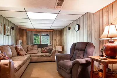 1093 Saxonburg Blvd, Clinton Township, PA 16056 - Photo 23