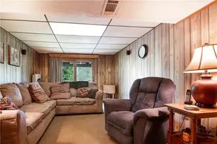 1093 Saxonburg Blvd, Clinton Township, PA 16056 - Photo 23