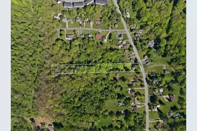 1749 Brodhead Road, Moon/Crescent Twp, PA 15108 - Photo 31