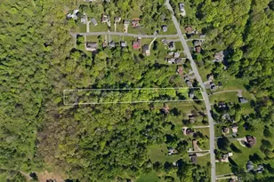 1749 Brodhead Rd, Moon/Crescent Twp, PA 15108 - Photo 31