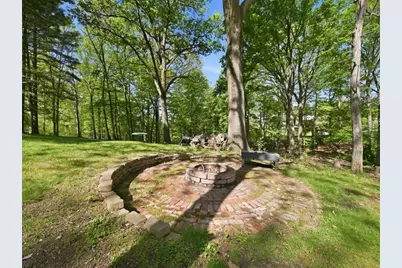 1749 Brodhead Road, Moon/Crescent Twp, PA 15108 - Photo 29