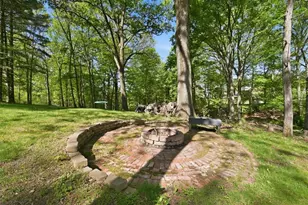 1749 Brodhead Rd, Moon/Crescent Twp, PA 15108 - Photo 29