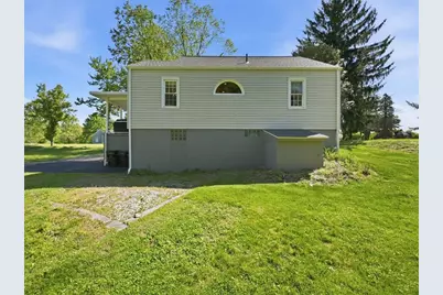 1749 Brodhead Road, Moon/Crescent Twp, PA 15108 - Photo 27