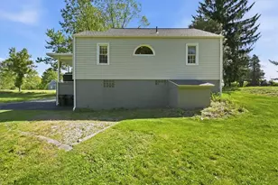 1749 Brodhead Rd, Moon/Crescent Twp, PA 15108 - Photo 27