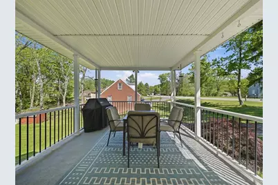 1749 Brodhead Road, Moon/Crescent Twp, PA 15108 - Photo 25