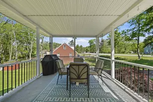 1749 Brodhead Rd, Moon/Crescent Twp, PA 15108 - Photo 25