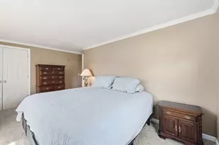 1844 Stage Dr, Pittsburgh, PA 15101 - Photo 31
