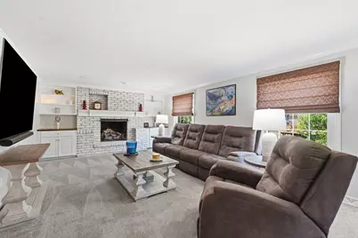 1844 Stage Drive, Pittsburgh, PA 15101 - Photo 11