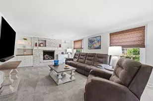 1844 Stage Dr, Pittsburgh, PA 15101 - Photo 11