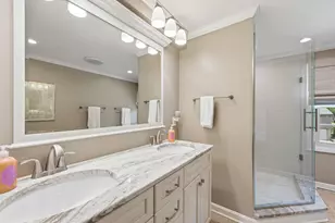 1844 Stage Dr, Pittsburgh, PA 15101 - Photo 23