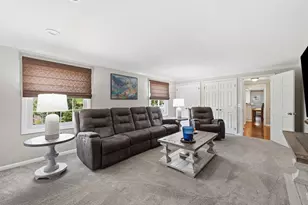 1844 Stage Dr, Pittsburgh, PA 15101 - Photo 13