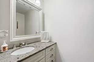 1844 Stage Dr, Pittsburgh, PA 15101 - Photo 19