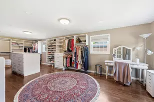 1844 Stage Dr, Pittsburgh, PA 15101 - Photo 25